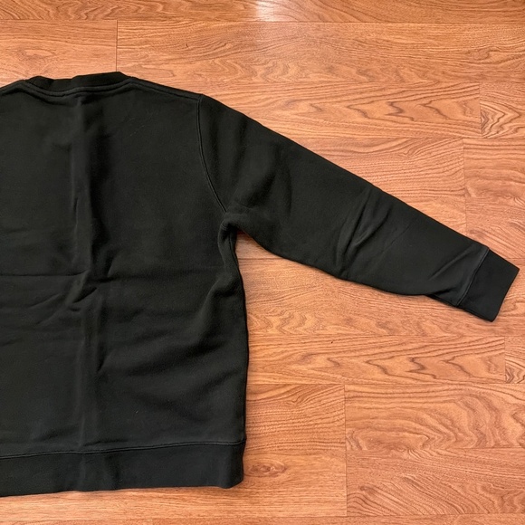 Norse Projects Sweatshirt (Medium) - Picture 2 of 3